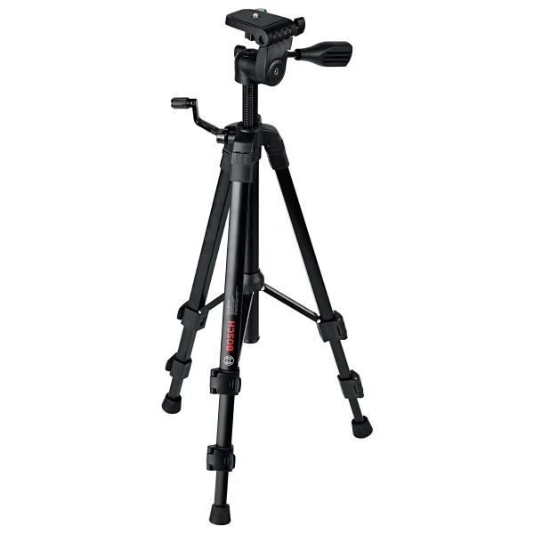 Bosch Tt-120 Tripod - Görsel 7
