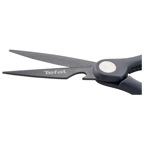 Tefal Fresh Kitchen 3'ü 1 Arada Mutfak Makası - Görsel 2