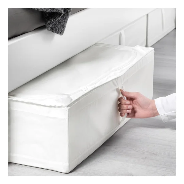 IKEA Skubb 65x53x19 cm Hurç - Görsel 4
