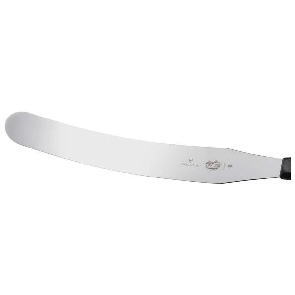Victorinox 5.2603.31 31 Cm Esnek Spatula - Görsel 4