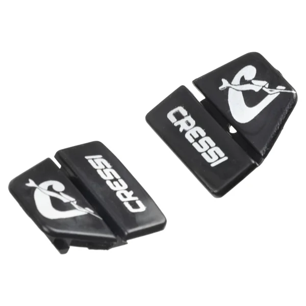 Cressi Sea Line Maske Toka Seti Standart - Görsel 2