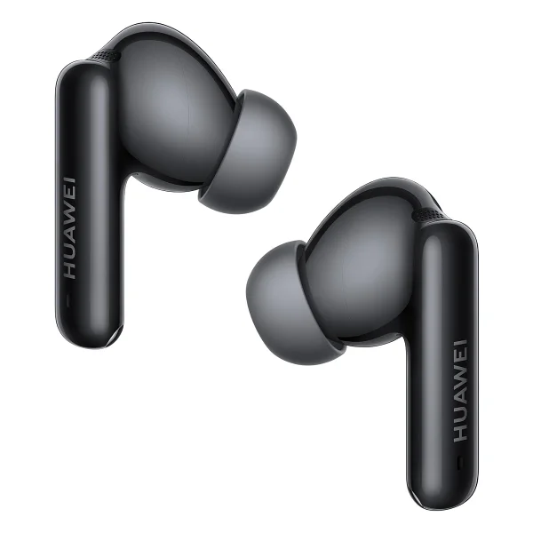 Huawei Freebuds 6i ANC TWS Siyah Kulak İçi Bluetooth Kulaklık - Görsel 6