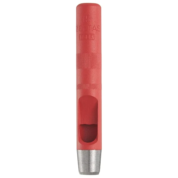 İzeltaş 5700 14 Mm Kayış Zımba - Görsel 9