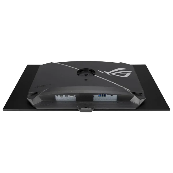 Asus ROG Strix OLED XG32UQDMS 31.5" 0.03 ms 4K 240 Hz OLED Oyuncu Monitörü - Görsel 6