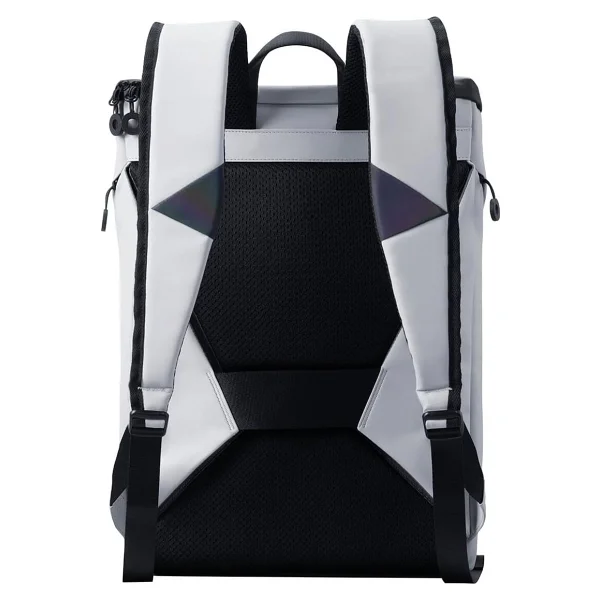 Thunderobot Incandescent Plus 16" Laptop Sırt Çantası - Görsel 4