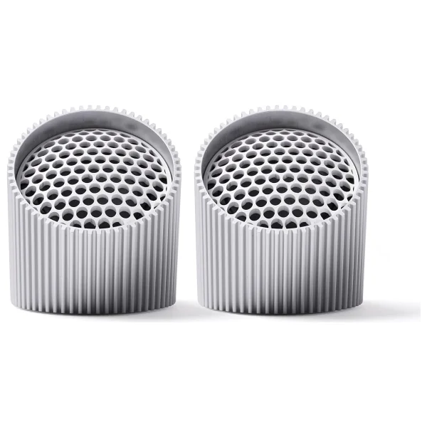 Lexon Ray Bluetooth Hoparlör - Görsel 2