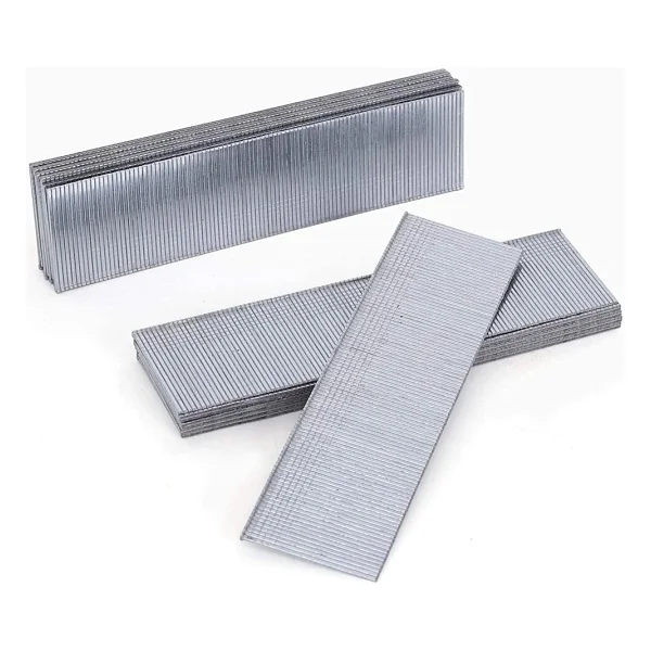 Kobb Kbz25f F/E/J/8 Serisi 25 Mm 2500 Adet Kesik Başlı Çivi - Görsel 5