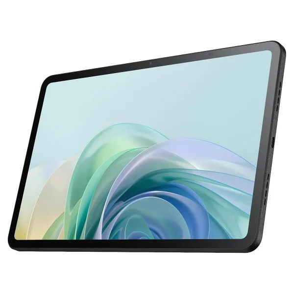 TCL TAB 11 Gen2 256 GB 11" Tablet - Görsel 3