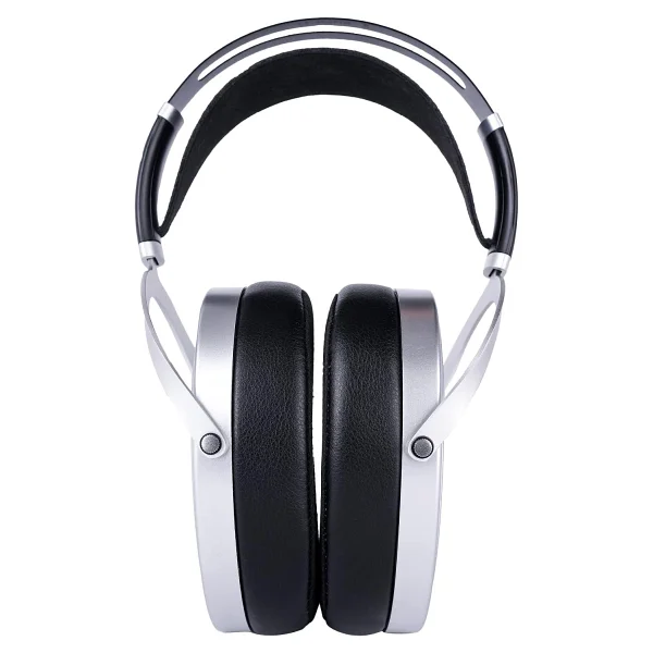 Hifiman Ananda Nano Kulak Üstü Stüdyo Kulaklığı - Görsel 5