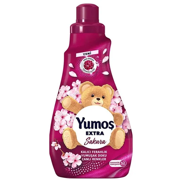 Mucit Home 3 Adet Yün Kurutma Topu Kurutma Makinesi Için Doğal Yumuşatıcı Çamaşır Kurutma Topları - Görsel 8