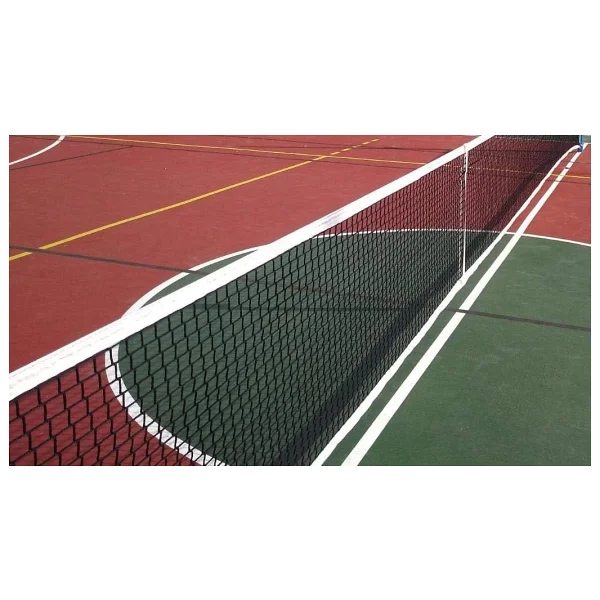 Adelinspor Diomond Tenis Filesi 1 Mx 5,5 M - Görsel 6