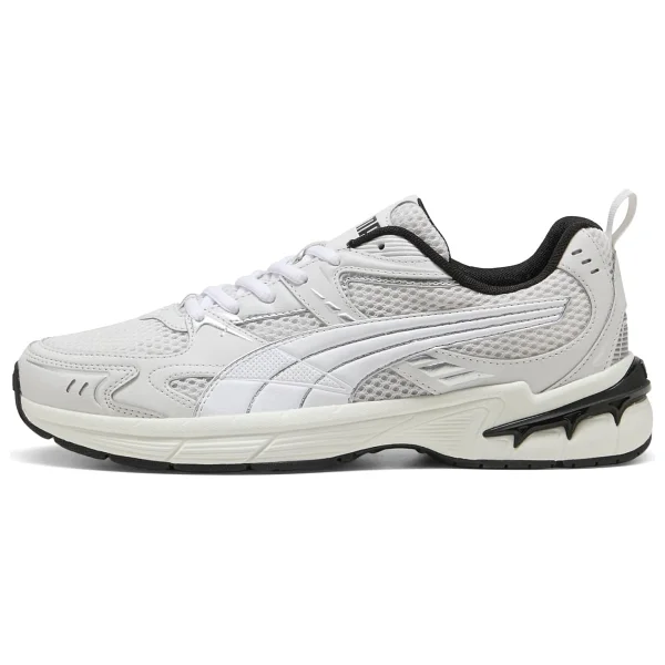 Puma Milenio Tech 2000 402625 Sneaker - Görsel 10