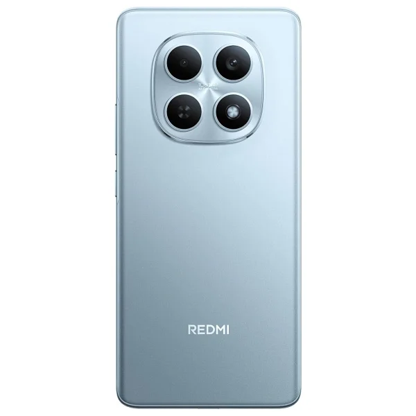 Xiaomi Redmi Note 15 256 GB - Görsel 3