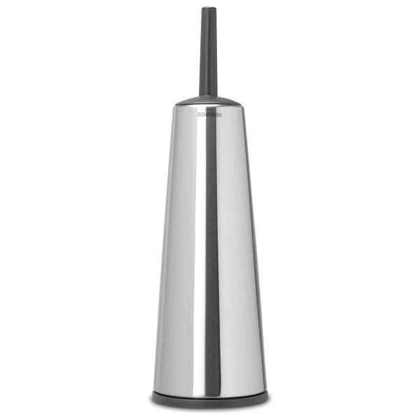 Brabantia Tuvalet fırçası Classic - Görsel 4