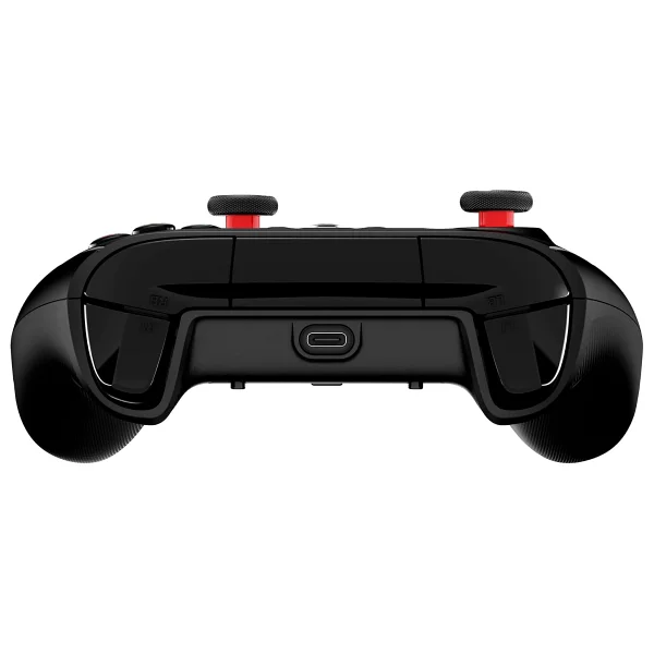 HyperX Clutch Gladiate Kablolu Oyun Kolu - Görsel 2