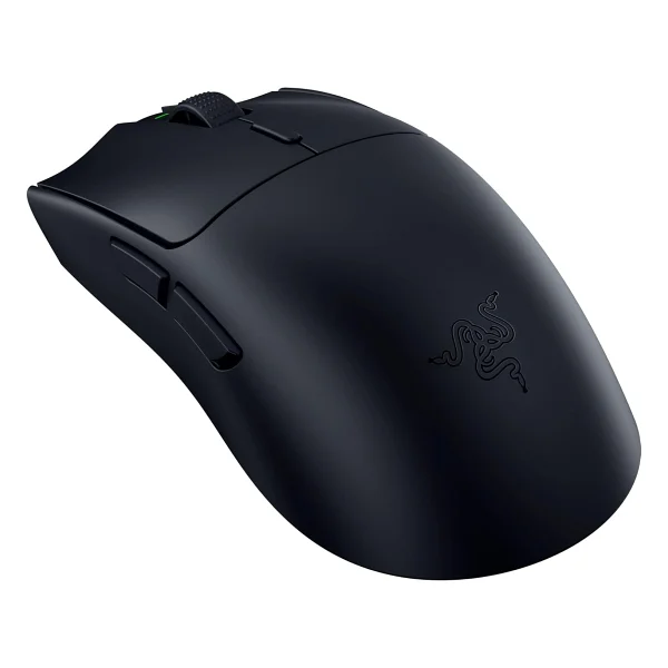Razer Viper V3 Hyperspeed Rz01-04910100-R3m1 Optik Kablosuz Oyuncu Mouse - Görsel 8