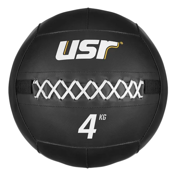 USR WB Serisi Wallball (8 Kg) - Görsel 7