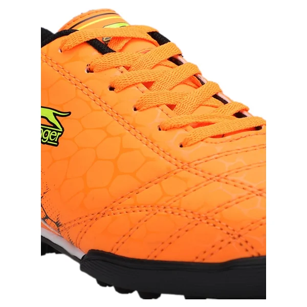 Slazenger Danger I Hs Çocuk Halı Saha Ayakkabısı - Görsel 4
