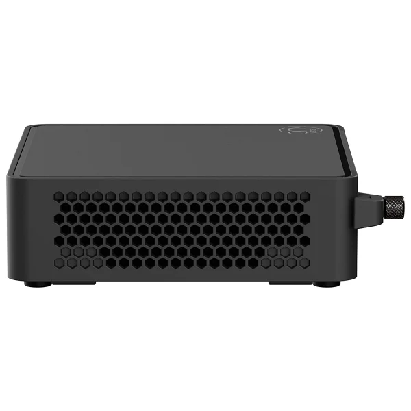 Asus Nuc 15 Pro Slim Rnuc15crkc700002 Core 7 240h Intel Graphics Mini PC - Görsel 7