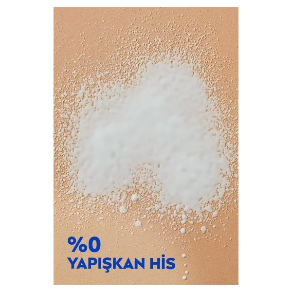 Nivea Koruma & Nem 50 Faktör Güneş Kremi 200 Ml + Karoten Özlü Bronzlaştırıcı 200 Ml - Görsel 3