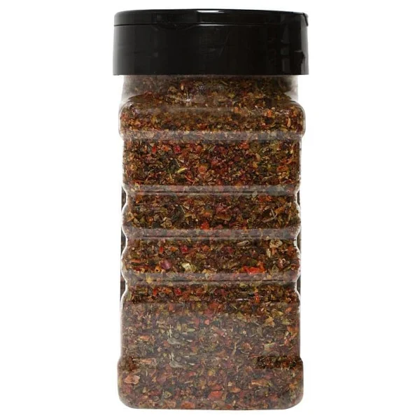 Hayfene Yeniçeri Baharatı 140 gr - Görsel 2