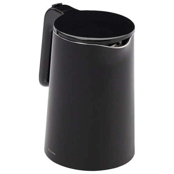 Zwilling Enfinigy 1850 W 1 Lt Kettle - Görsel 4