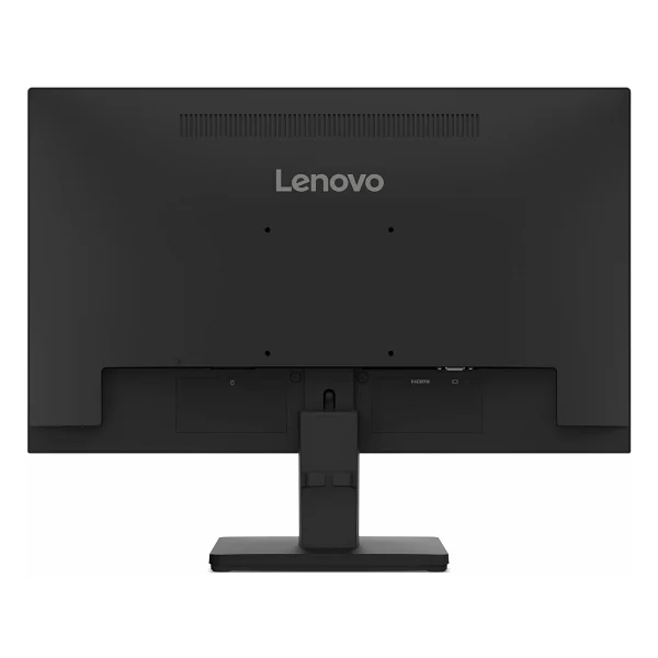 Lenovo S22-4e 64cbkat6tk 21.5'' 4ms 100hz 1920x1080 Vga/Hdmı Vesa Siyah Wled Monıtor - Görsel 9
