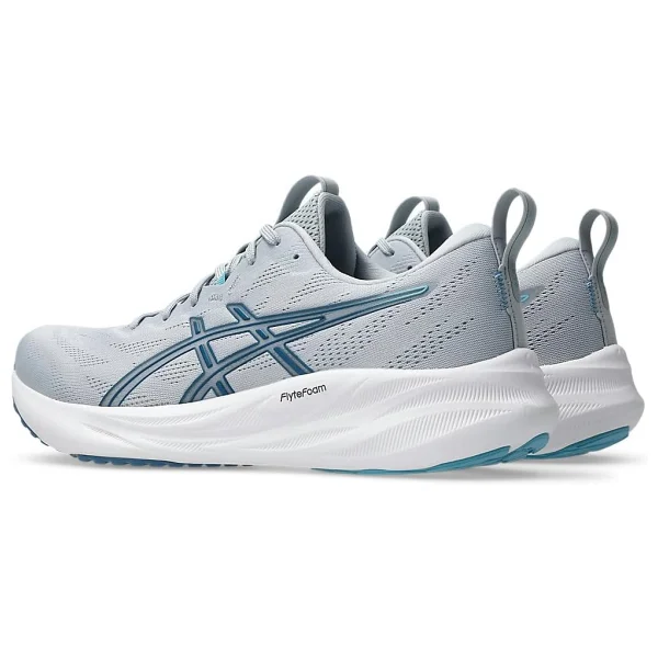 Asics Gel-Pulse 16 1011b962 Erkek Koşu Ayakkabısı - Görsel 5