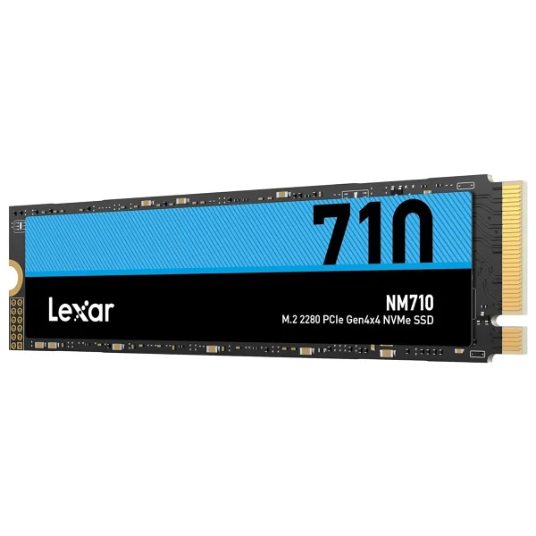 Biwin M100 Sata 3.0 2.5" 256 GB SSD - Görsel 10