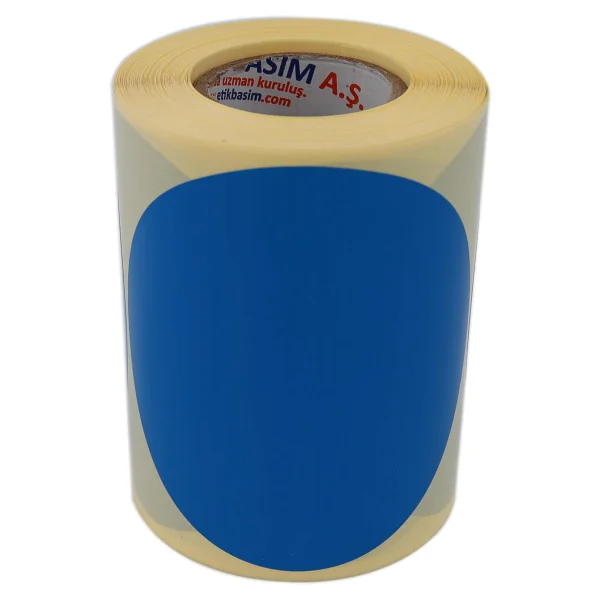 Godex ZX420i Barkod Yazıcı - Görsel 4