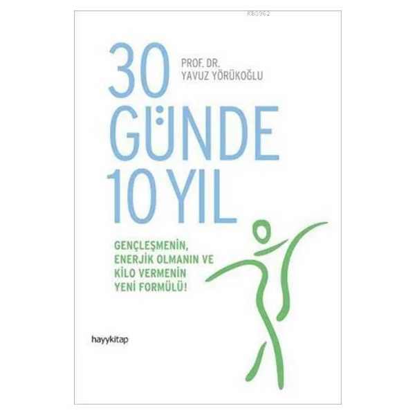 Tanrı'nın Eczanesinden Sağlık - Maria Treben - Görsel 10
