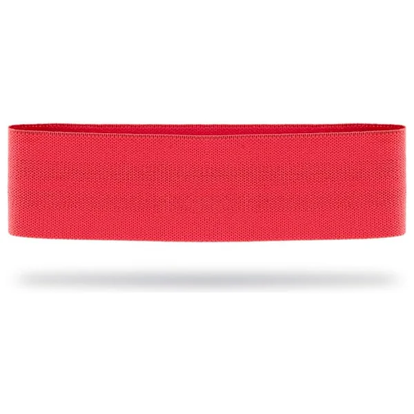 USR SBM Super Mikro Hip Band Orta Sert - Görsel 7
