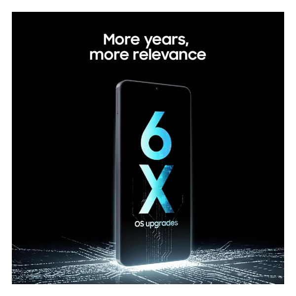 Samsung Galaxy A07 5g 128 GB - Görsel 7