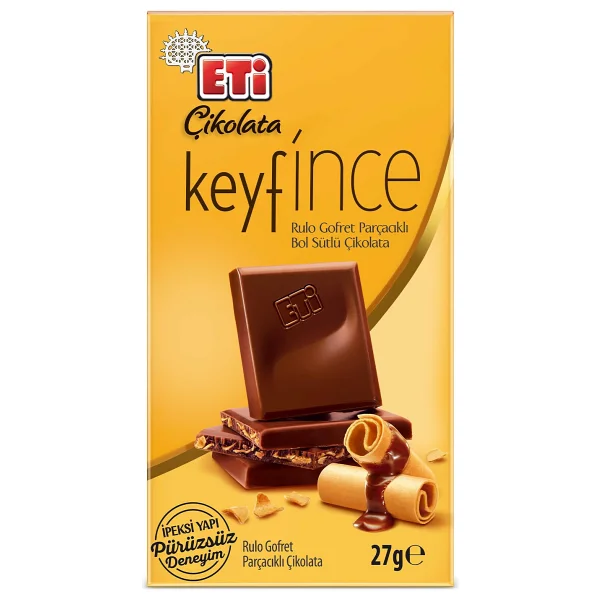 Mybake Lacivert Jel Gıda Boyası 100 Gr - Görsel 7
