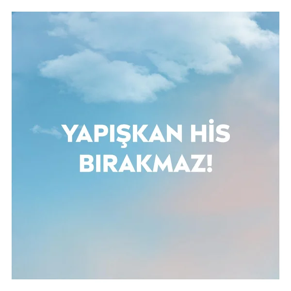 Nivea Pearl & Beauty 50 Ml Kadın Roll-On - Görsel 6