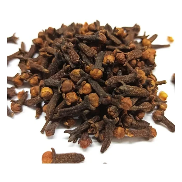Naturdan Karanfil 250 gr - Görsel 2