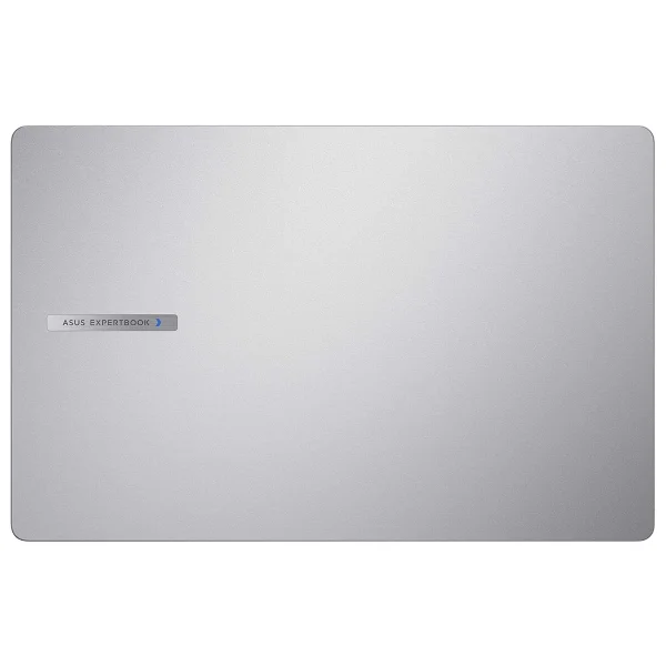 Asus Expertbook P1 P1503cva-I58512g0d İ5-13420h 16 GB 1 TB SSD UHD Graphics 15.6" W11p Full HD Notebook - Görsel 4