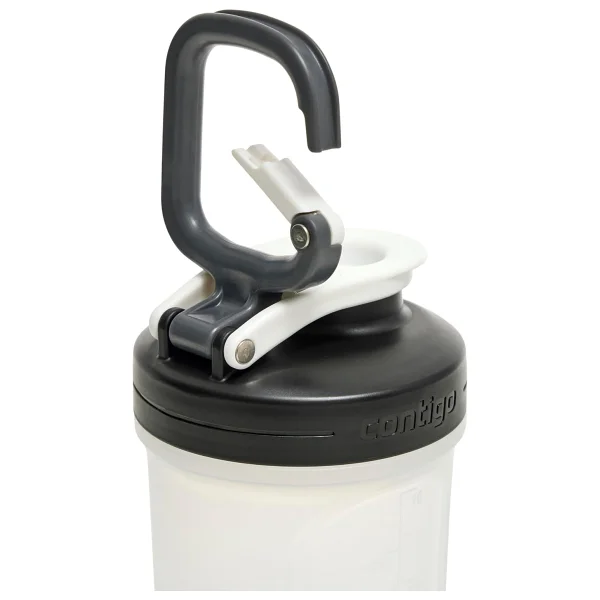 Contigo Shake Go 590 Ml Protein Shaker - Görsel 4