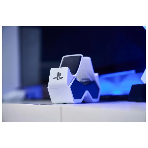 PowerA PS5 DualSense İkili Şarj İstasyonu - Görsel 3