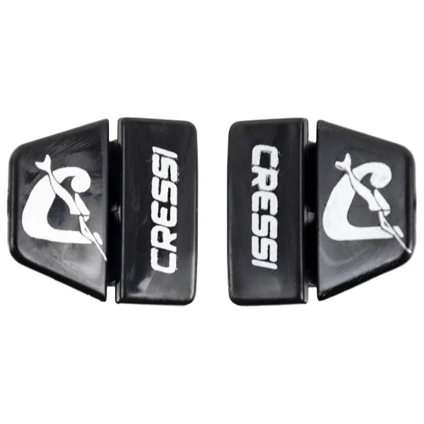 Cressi Sea Line Maske Toka Seti Standart - Görsel 3