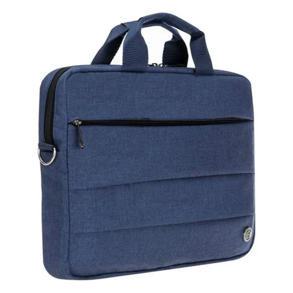 Plm Case Canyoncase Lacivert 15.6" Laptop Çantası - Görsel 2
