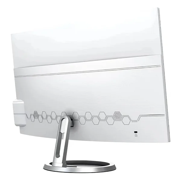 Izoly B502 İ5-3470 3.60 GHz 16gb 256gb 24" All In One Bilgisayar - Görsel 6