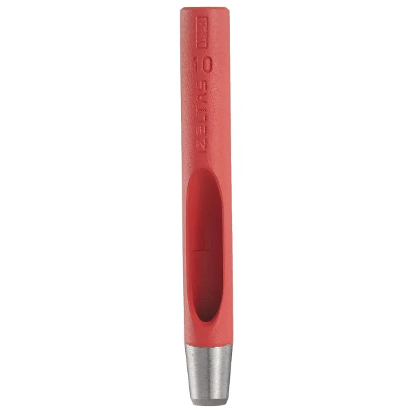 İzeltaş 5700 8 Mm Kayış Zımba - Görsel 4