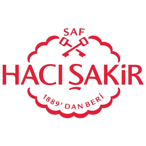 Hacı Şakir Saf Zeytinyağı & Bal 4x150 Gr Sabun - Görsel 3