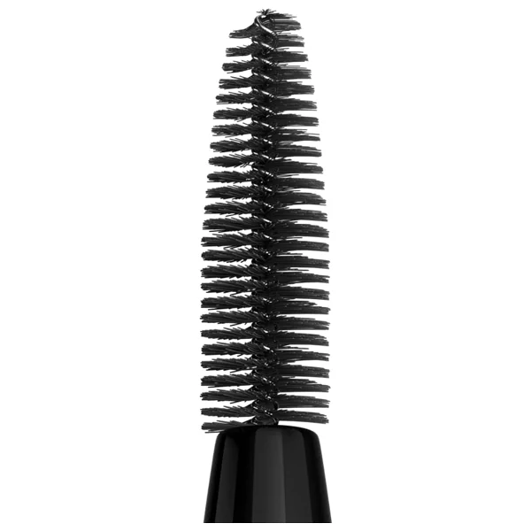 Maybelline New York Tattoo Brow 36h Kaş Kalemi - Görsel 3