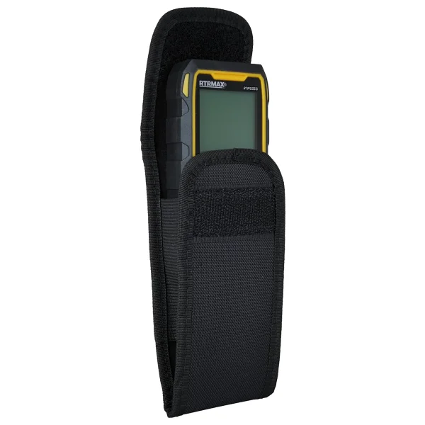 Rtrmax RTM035G 50 m Lazer Metre - Görsel 3