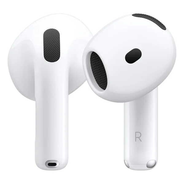AirPods 4. Nesil - Görsel 7
