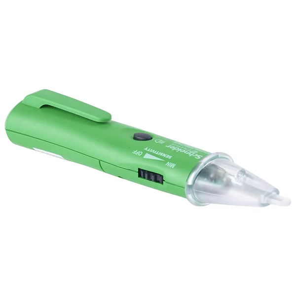 Schneider Imt23109 Temassız Voltaj Test Cihazı - Görsel 2
