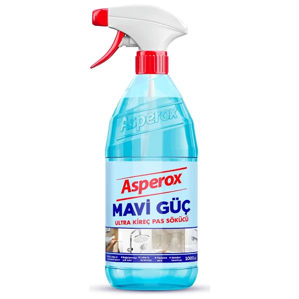The Elite Home Arap Sabunu Sıvı Parfümsüz 3 Kg - Görsel 10