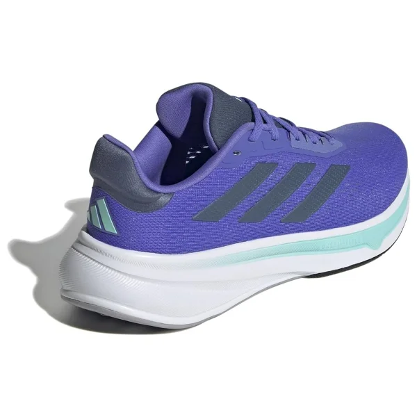 Adidas Response Super Erkek Koşu Ayakkabısı - Görsel 4